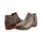 Womens SoftWalk Rubi