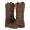 Mens Corral Boots A3532