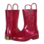 Western Chief Kids Glitter Rain Boots (Toddler/Little Kid)