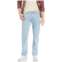 Mens Levis Mens 505 Regular