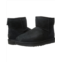 Womens UGG Classic Mini II