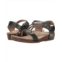 Womens Aetrex Jillian