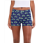 Womens MeUndies Feel Free Boyshorts