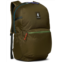 Cotopaxi 30 L Chiquillo Backpack - Cada Dia