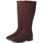 Womens Bzees Olympia