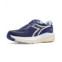 Womens Diadora Mythos Blushield Vigore V