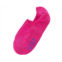 작은쎔네일1