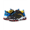 Fila Kids Electrove KM (Big Kid)