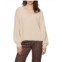 Sanctuary Teddy Shine Sweater
