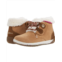 Merrell Kids Bare Steps Cocoa (Toddler)