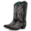 Womens Corral Boots Z5209