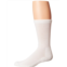 Mens Thorlos Advanced Diabetic Crew Single Pair
