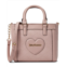 Juicy Couture Girls Night Out Tote