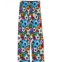 FLOW SOCIETY Youth Flowsport Soccer Lounge Pants (Little Kid/Big Kid)