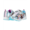 Girls Josmo Frozen Sneaker