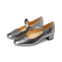 Womens Trotters Desna