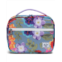 Herschel Supply Co. Kids Herschel Supply Co Kids Pop Quiz Lunch Box