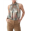 Womens Trina Turk Rissa Top