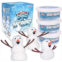 Kangaroos Do You Want to Build a Snowman, (3-Pack)