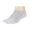 Unisex Eurosock Ace Cool No Show Tab 2-Pack