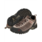 Mens Vasque Juxt