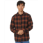 작은쎔네일1