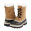 Mens SOREL Caribou