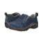 Merrell Kids Jungle Moc (Toddler/Little Kid/Big Kid)