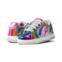 Heelys Split (Little Kid/Big Kid/Adult)