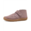 Kids victoria Kids Bosco Barefoot Botin Serraje (Infant/Toddler/Little Kid/Big Kid)