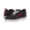 Kids Heelys GR8 Pro 20