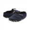 Unisex Baffin Cush