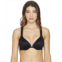 Womens Spanx Spanx Bra-llelujah! Lightly Lined Racerback Bra