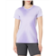 2XU Light Speed Tee
