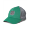 Black Clover Perfect Luck 19 Hat