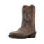 Girls Tecovas Kids The Annie (Toddler)