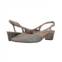Womens Vaneli Aliz