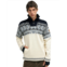 Mens Dale of Norway Vail WP Masc Sweater