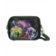 Anuschka Twin Top Messenger 704