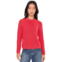 Womens 525 america Jane Pullover