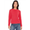 Womens 525 america Jane Pullover