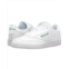 Reebok Lifestyle Club C 85