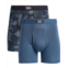작은쎔네일1