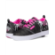 Heelys Pro 20 (Little Kid/Big Kid)