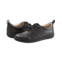 Womens Trotters Avrille