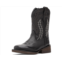 Boys Tecovas Kids The Doc (Toddler)