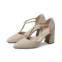 Womens Anne Klein Baylie