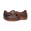 Womens Josef Seibel Rosalie 29