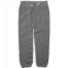 Appaman Kids Gym Sweatpants (Toddler/Little Kids/Big Kids)