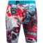 Mens ethika Snake Out